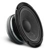 DS18 8PRO300MB-8 PRO 8" Mid-Bass Loudspeaker 300 Watts Max Power 150 Watts RMS 8-Ohm - Powerful Midbass Speaker for Pro Car Audio Sound System - 1 Speaker view 1