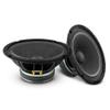 DS18 8PRO300MB-8 PRO 8" Mid-Bass Loudspeaker 300 Watts Max Power 150 Watts RMS 8-Ohm - Powerful Midbass Speaker for Pro Car Audio Sound System - 1 Speaker view 4