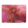 MightySkins Skin Compatible with HP Spectre x360 14" (2022) Full Wrap Kit - Holy Lavendar | Protective, Durable, and Unique Vinyl Decal wrap Cover | Easy to Apply | Made in The USA view 1