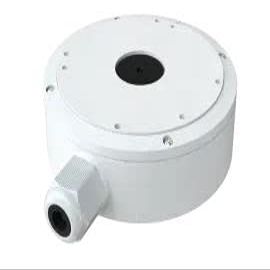 Digital Watchdog - DWC-MV9JUNC2 - Junction Box