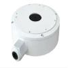 Digital Watchdog - DWC-MV9JUNC2 - Junction Box view 1