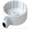 Digital Watchdog - DWC-MV9JUNC2 - Junction Box view 2