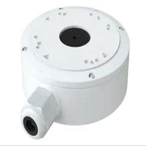 Digital Watchdog - DWC-MV9JUNC - Junction Box