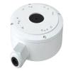 Digital Watchdog - DWC-MV9JUNC - Junction Box view 1
