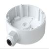 Digital Watchdog - DWC-MV9JUNC - Junction Box view 2