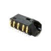 ePartSolution Replacement for LG G3 D850 D851 D855 VS985 Headphone Headset Audio Jack USA view 1