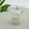 ZUILEE BL-FU190D/SP.8TM01GC01 Replacement Projector Lamp/Bulb for Optoma DAWSZUST/GT760/GT760/W303ST/W305ST/X305ST view 4