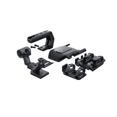 Blackmagic Design URSA Broadcast ENG Kit