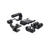 Blackmagic Design URSA Broadcast ENG Kit view 1