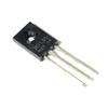 10pcs BD132 TO-126 view 1