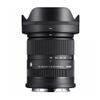 18-50mm F2.8 DC DN Contemporary for L Mount (Renewed) view 1