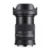 18-50mm F2.8 DC DN Contemporary for L Mount (Renewed) view 2