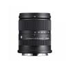18-50mm F2.8 DC DN Contemporary for L Mount (Renewed) view 3