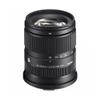 18-50mm F2.8 DC DN Contemporary for L Mount (Renewed) view 4