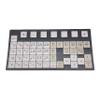 Tool Part for Spare Parts Membrane A98L-0005-0588 Keyboard A98L-0005-0588 5pcs view 1