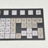 Tool Part for Spare Parts Membrane A98L-0005-0588 Keyboard A98L-0005-0588 5pcs view 2