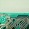 Tool Part for CNC Parts Keyboard Membrane A860-0105-X001 A860-0106-X001 ESU15303 U15FP47 3pcs view 2