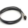 10pcs GX12 6 Pin Female Air Plug with Single End Cable 1M view 3