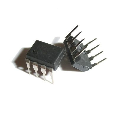 1PCS SSM2142 SSM2142P SSM2142PZ DIP8