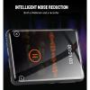 Mp3 Player with Bluetooth, 2.4 HD Full, Portable HiFi Sound Digital Music Player with FM Electronic Book Function, Mini Portable Music Player (4+32GB (Memory Card)) view 3