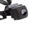 TRQ Rear View Camera Compatible with 2014-2015 Hyundai Tucson view 4