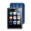 Mp3 Player with Bluetooth, 2.4 HD Full, Portable HiFi Sound Digital Music Player with FM Electronic Book Function, Mini Portable Music Player (4+64GB (Memory Card)) view 1