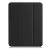 Case Cover Compatible With Oppo Pad 2 11.61 inch Case, Compatible With OnePlus Pad 11.6inch 2023 Case,TPU Slim Cover with Pencil Holder, Auto Wake/Sleep Smart Transparent Case with Clear Case Tablet C view 2