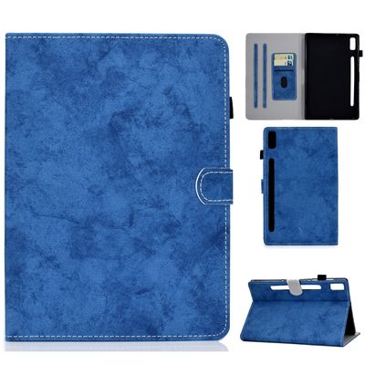 Case Cover Case for Lenovo Tab P11 Pro Gen 2/Pad Pro 2022 Case 11.2 inch Cover ,Slim Smart Folio Stand Cover Shockproof Protective Cases Auto Sleep/Wake Protective Case w Pen holder Case Tablet Cover