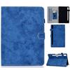 Case Cover Case for Lenovo Tab P11 Pro Gen 2/Pad Pro 2022 Case 11.2 inch Cover ,Slim Smart Folio Stand Cover Shockproof Protective Cases Auto Sleep/Wake Protective Case w Pen holder Case Tablet Cover view 1