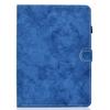Case Cover Case for Lenovo Tab P11 Pro Gen 2/Pad Pro 2022 Case 11.2 inch Cover ,Slim Smart Folio Stand Cover Shockproof Protective Cases Auto Sleep/Wake Protective Case w Pen holder Case Tablet Cover view 2