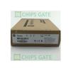 1746-NI16I New SLC 500 16 Point Input Module view 1