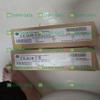 1746-NI16I New SLC 500 16 Point Input Module view 2