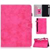 Case Cover Case for Lenovo Tab P11 Pro Gen 2/Pad Pro 2022 Case 11.2 inch Cover ,Slim Smart Folio Stand Cover Shockproof Protective Cases Auto Sleep/Wake Protective Case w Pen holder Case Tablet Cover view 1