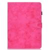 Case Cover Case for Lenovo Tab P11 Pro Gen 2/Pad Pro 2022 Case 11.2 inch Cover ,Slim Smart Folio Stand Cover Shockproof Protective Cases Auto Sleep/Wake Protective Case w Pen holder Case Tablet Cover view 2