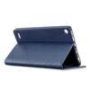 Case Cover Premium PU Leather Case Compatible with Kindle Fire 7 Case 2019/2017/2015 (9th/7th/5th Generation),Smart Magnetic Flip Fold Stand Case with Card Slot/Auto Sleep Wake Protective Cover Compat view 4