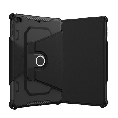 Case Cover Lightweight Rugged Shockproof Compatible with iPad Mini 4/Mini 5 7.9"2015/2019 Tablet Case,Folding Stand Folio Cover Protective with Shoulder Strap/Auto Sleep Wake Tablet Cover ( Color :