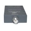 TOJOIN Passive Power Splitter 2 Way for SMA Connectors Coaxial Cable Splitter 0.5-8GHZ for RF/Microwave Measurements Accessories Splitter Coaxial, Antenna System Corrosion Resistant (PS-2SM-0580) view 4