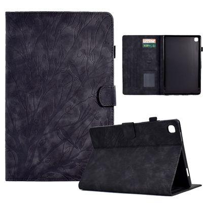 Case Cover Vintage Tablet Case Compatible with iPad 10.2 Case (2019,2020),Compatible with iPad 10.5(2017,2019) 10.5inch Case Cover, Premium PU Leather, Multi-Angle Viewing with Auto Sleep Wake Tablet