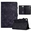Case Cover Vintage Tablet Case Compatible with iPad 10.2 Case (2019,2020),Compatible with iPad 10.5(2017,2019) 10.5inch Case Cover, Premium PU Leather, Multi-Angle Viewing with Auto Sleep Wake Tablet view 1