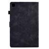 Case Cover Vintage Tablet Case Compatible with iPad 10.2 Case (2019,2020),Compatible with iPad 10.5(2017,2019) 10.5inch Case Cover, Premium PU Leather, Multi-Angle Viewing with Auto Sleep Wake Tablet view 2