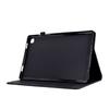 Case Cover Vintage Tablet Case Compatible with iPad 10.2 Case (2019,2020),Compatible with iPad 10.5(2017,2019) 10.5inch Case Cover, Premium PU Leather, Multi-Angle Viewing with Auto Sleep Wake Tablet view 4
