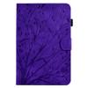 Case Cover Universal Leather Case Compatible With IPad Air/Air2/for IPad 9.7 2017/2018 Case Cover, Premium PU Leather, Multi-Angle Viewing With 2 Credit Card Slots/Auto Sleep Wake Tablet Cover ( Color view 4