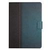 SGTD Case Cover Compatible with Lenovo Tab M10 Plus 10.61inch (3rd Gen 2022) Case,Premium Leather Case Slim Folding Stand Folio Cover Protective Cover Auto Sleep Wake Tablet Cover (Color : Green) view 1