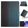 SGTD Case Cover Compatible with Lenovo Tab M10 Plus 10.61inch (3rd Gen 2022) Case,Premium Leather Case Slim Folding Stand Folio Cover Protective Cover Auto Sleep Wake Tablet Cover (Color : Green) view 2