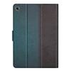 SGTD Case Cover Compatible with Lenovo Tab M10 Plus 10.61inch (3rd Gen 2022) Case,Premium Leather Case Slim Folding Stand Folio Cover Protective Cover Auto Sleep Wake Tablet Cover (Color : Green) view 3