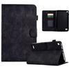 Case Cover Compatible with Kindle Fire 7 2019/2017/2015 Case 7inch Leather Case,Case Fire 7 (9th/7th/5th Generation) Case Drop-Proof Cover Protective Cover with Card Slot/Auto Sleep Wake Tablet Cover view 1