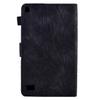 Case Cover Compatible with Kindle Fire 7 2019/2017/2015 Case 7inch Leather Case,Case Fire 7 (9th/7th/5th Generation) Case Drop-Proof Cover Protective Cover with Card Slot/Auto Sleep Wake Tablet Cover view 4