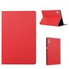 Case Cover Compatible with Lenovo Tab M9 Case 9.0" (TB-310FU) Tablet Case, Multi- Soft TPU Back Cover Auto Sleep/Wake,Slim Shockproof Protective Case Compatible with Lenovo Tab M9 (TB-310FU) 2023 Tabl view 1