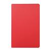 Case Cover Compatible with Lenovo Tab M9 Case 9.0" (TB-310FU) Tablet Case, Multi- Soft TPU Back Cover Auto Sleep/Wake,Slim Shockproof Protective Case Compatible with Lenovo Tab M9 (TB-310FU) 2023 Tabl view 2