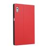 Case Cover Compatible with Lenovo Tab M9 Case 9.0" (TB-310FU) Tablet Case, Multi- Soft TPU Back Cover Auto Sleep/Wake,Slim Shockproof Protective Case Compatible with Lenovo Tab M9 (TB-310FU) 2023 Tabl view 3